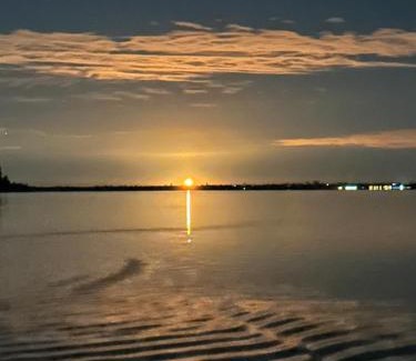 Florida Indian River House | VIP Island Whole House!