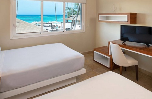 El Cortecito Resort | VIP Lifestyle Luxury Presidential Suites-Punta Cana