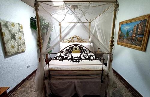 Juarez Municipality Apartment | VIP Residencia San Ángel elegancia y tradición CJ