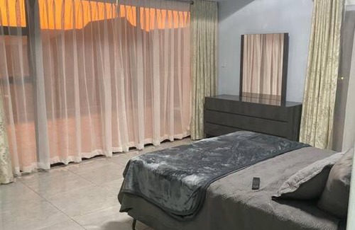 Hartbeespoort House | VIP Smarthouse - No Loadshedding