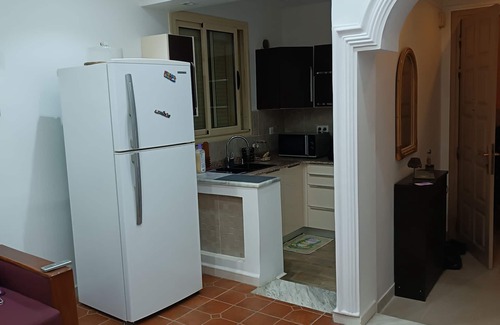 Algiers Apartment | VIP stay, villa floor, close to beaches