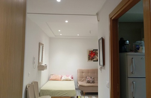 Halq al Wadi Apartment | VIP Tunisia