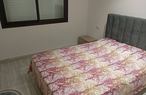 Halq al Wadi Apartment | VIP Tunisia