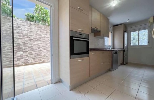 Puerto de Santiago Villa | VIP Villa with Sea View, 5 Bedrooms and Heated Pool