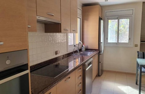 Puerto de Santiago Villa | VIP Villa with Sea View, 5 Bedrooms and Heated Pool