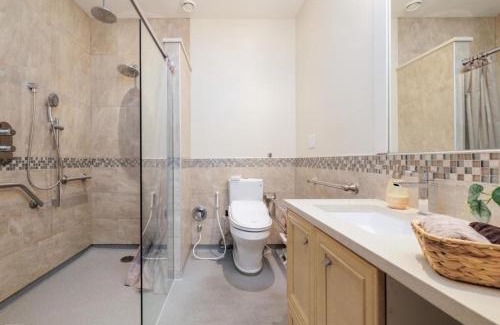 Queensborough House | Vip8