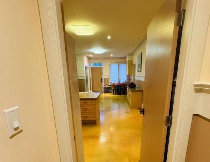 Queensborough House | Vip8