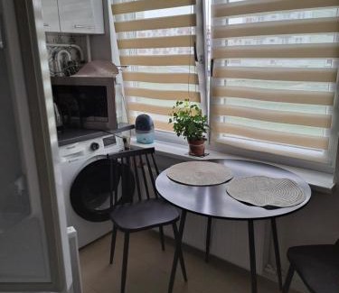 Liepaja Apartment | Viršu street apartaments 5