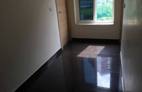 Miyapur Apartment | Viraaj Suites - Very near to Miyapur junction, Unit 2