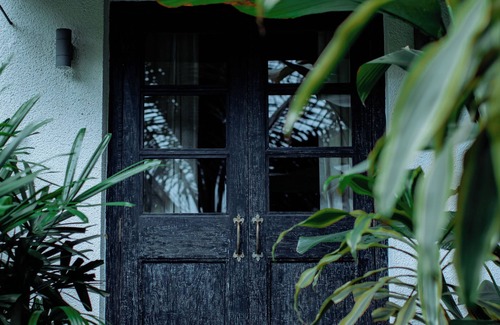 Kudal Villa | Viraam Estate by RÊVE