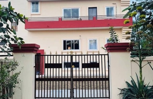 Ratanada House | Virasat Guest House | 2 Bedroom