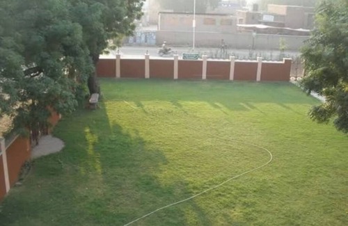 Ratanada House | Virasat Guest House | 2 Bedroom