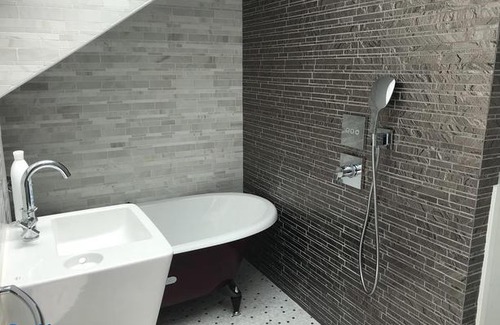 Abades House | Virgen del Carmen