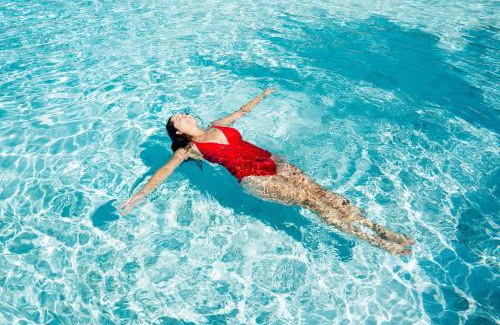Mesquite Hotel | Virgin River Casino and Lodge