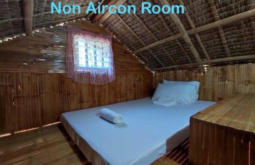 Balingasay Other | Virgin River Resort and Recreation Spot
