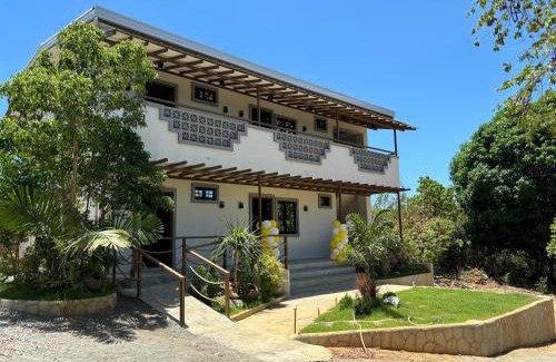 Balingasay Resort | Virgin River Resort Villas