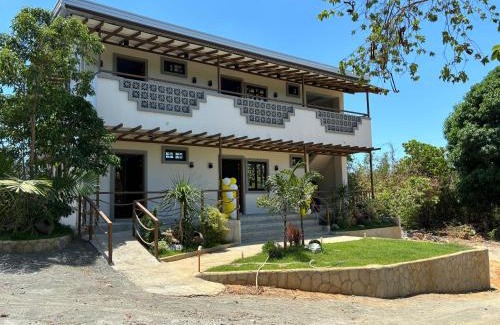 Balingasay Resort | Virgin River Resort Villas