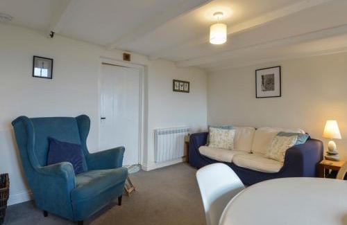 Portwrinkle House | Virginia Cottage