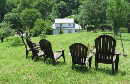 Troutville House | Virginia Country Cottage, GREAT Location, Pets