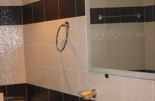 Vathi Hotel | Virginia Hotel