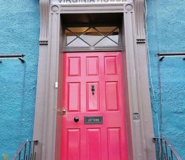 Newland Near Ulverston Apartment | Virginia House, Ulverston