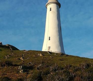 Newland Near Ulverston Apartment | Virginia House, Ulverston