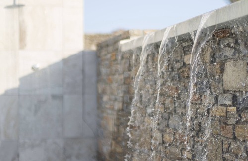 Paleokastro Villa | Virginia Luxury Villas