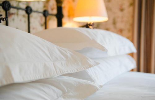 Rahardrum House | Virginia Park Lodge