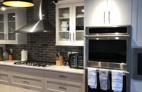 Simmonsville Other | VIRGINIA TECH FAMILIES - 200 YEAR OLD FARMHOUSE