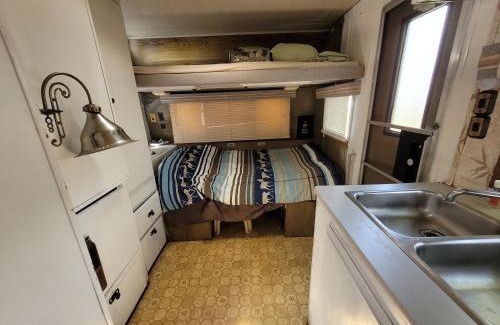 Northwest House | Virginia Vacation duplex house 1