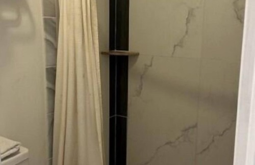 Stuart Hotel | Virginian Motel