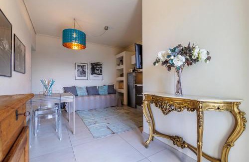 Centro Storico Apartment | Virgula Maison