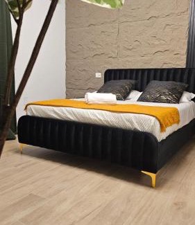 Castel Volturno Apartment | Viroga Suite Apartments