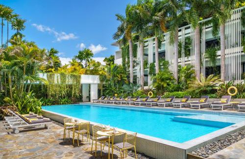 Wat Bo Area Hotel | Viroth's Hotel