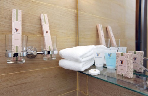 Mayangone Hotel | Virtue Highland Hotel