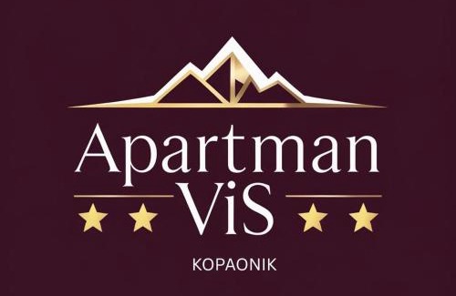 Kopaonik Apartment | ViS