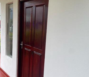 Nuwara Eliya Apartment | Visal Holiday Home