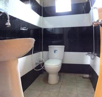 Nuwara Eliya Apartment | Visal Holiday Home
