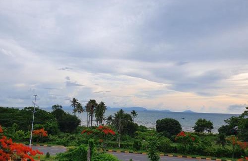 Krong Kaeb House | Visal Sak Guesthouse