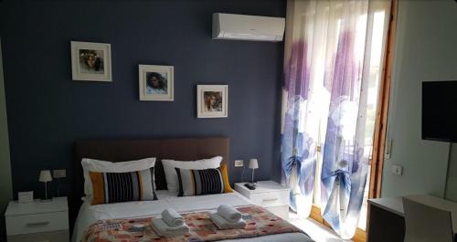 Ponsacco Bed & Breakfast | Visaya