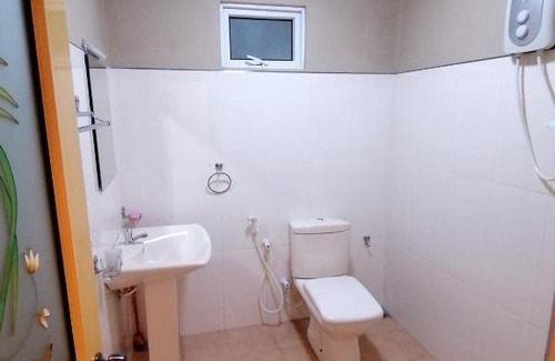 Kahangama House | Visbury Guest House