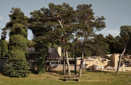 Visby Resort | Visby Gustavsvik