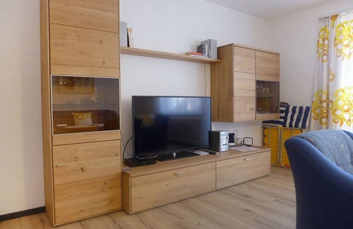 Zermatt Apartment | Viscaria 586.1