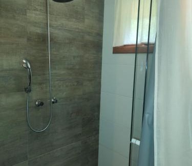 Nucleo Maua House | Visconde de Mauá Ksa de Varanda