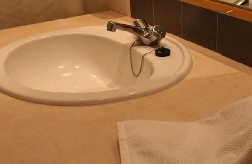 Viseu Hotel | Viseu Garden Hotel