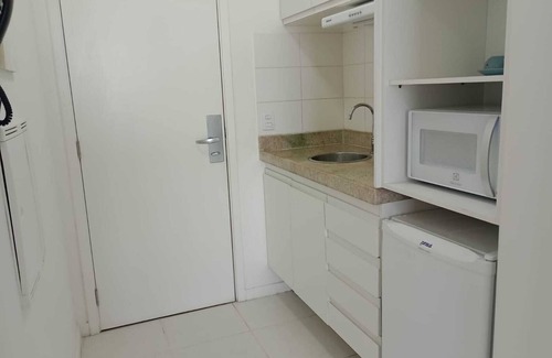 Setor Comercial Norte Hotel | Vision Acomodação Particular