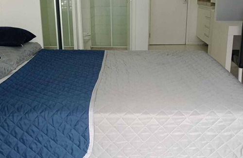 Setor Comercial Norte Hotel | Vision Acomodação Particular