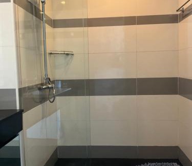 Pratumnak Hill Apartment | Vision Pratumnak By Pattaya Sunny Rentals