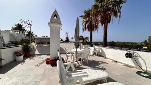 Maspalomas Apartment | VISION RELAX HOME