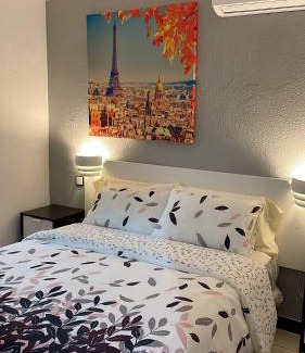 Maspalomas Apartment | VISION RELAX HOME